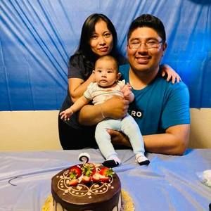 Meet your Posher, Duvalin